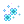 63279.webp