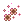 63280.webp