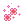 63284.webp