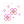 63285.webp