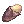 633.webp