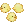 63306.webp