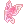 63313.webp