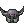 63322.webp