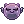 63325.webp