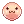 63327.webp