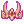 63328.webp