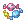63330.webp