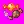 63331.webp