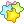 63332.webp