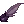 63335.webp