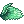 63344.webp