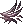 63351.webp