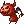 63372.webp