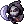 63373.webp