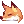 63374.webp