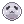 63376.webp