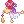 63377.webp