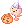 63378.webp