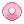 63381.webp