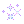 63384.webp