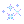 63386.webp