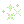 63387.webp