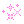 63390.webp