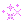 63391.webp