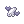 63405.webp