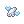 63406.webp