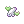 63407.webp