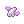 63408.webp
