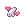 63409.webp
