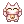 63411.webp
