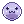 63416.webp