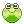 63417.webp