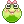 63418.webp