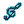 63419.webp