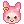 63430.webp