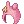 63431.webp