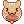 63432.webp