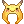 63435.webp