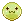 63436.webp
