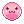63437.webp