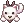 63439.webp