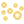 63449.webp