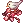63451.webp