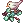 63452.webp