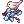 63454.webp
